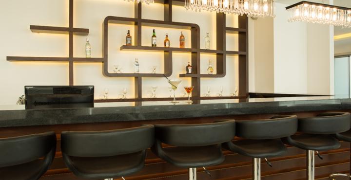 The Place Gurugram, A Member Of Radisson Individuals Gurgaon Bagian luar foto